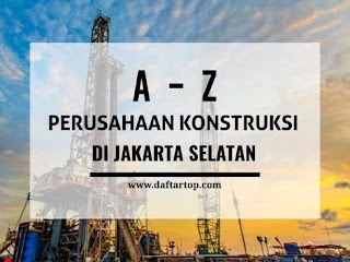 daftar-top-kontraktor-di-jakarta-selatan