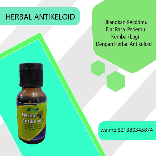 toko herbal di cileungsi