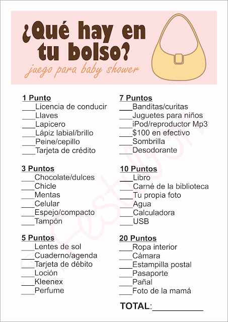 juego-para-baby-shower-para-imprimir