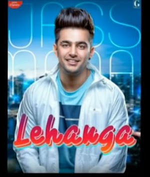 Lehanga lyrics Jass Manak Mainu Lehenga Lede Mehnga