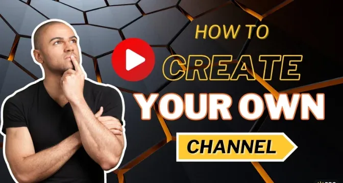 Tips for Creating a Successful YouTube Channel