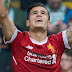 Tite urges Coutinho: 'go for happiness'
