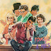 [TOUCHE PAS À MES 80ϟs] : #143. Better off Dead 