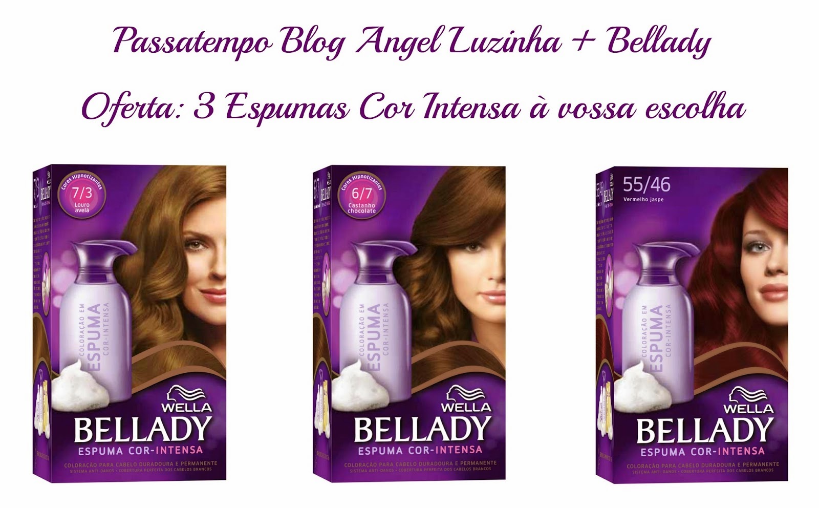 http://www.angel-luzinha.com/2014/08/passatempo-bellady.html