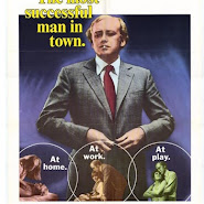 The Reckoning ® 1970 #[FRee~HD] 1440p F.U.L.L Watch mOViE OnLine