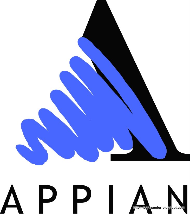 Logo center:logo-968669