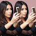 Killer Poses To Make You Look Perfect When Taking Selfies