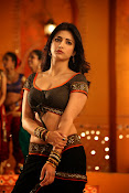 Shruti Hassan Hot photos-thumbnail-38