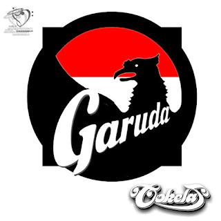 download MP3 Cokelat - Garuda (Single) itunes plus aac m4a mp3