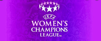 uefa women champions league