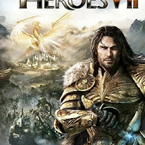 Might And Magic Heroes VII Download Free