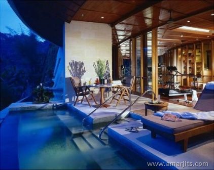 Jungle-Hotel-amarjits-com (10)