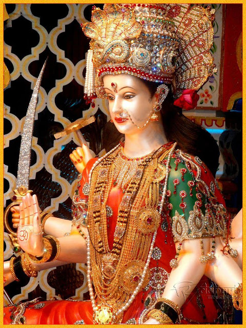 beautiful matarani images