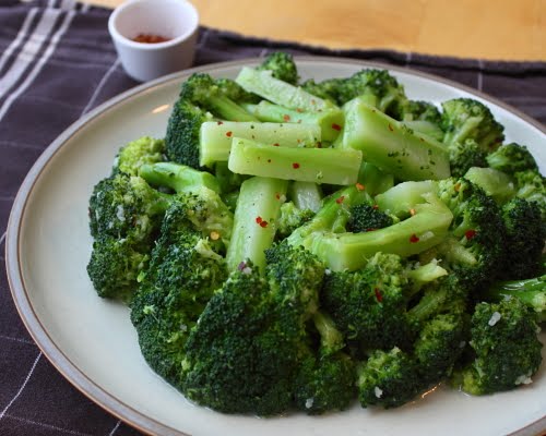Food Wishes Video Recipes Will This Great Broccoli Salad Become Your New Favorite Summer Side Dish Probably Not