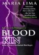 blood-kin-250