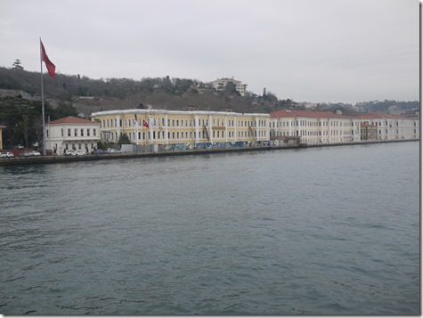 P1190271