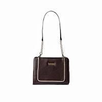 Miche Dominique Shell for Petite Bags