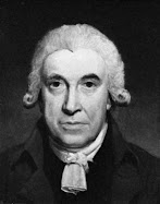 James Watt