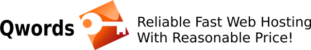 Post ADS 1