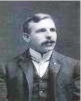 Rutherford