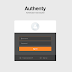 [DOWNLOAD] Authenty - Login/Signup Forms 