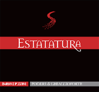 Estatatura 2004 Baroni Pizzini, Poderi di Ghiaccioforte