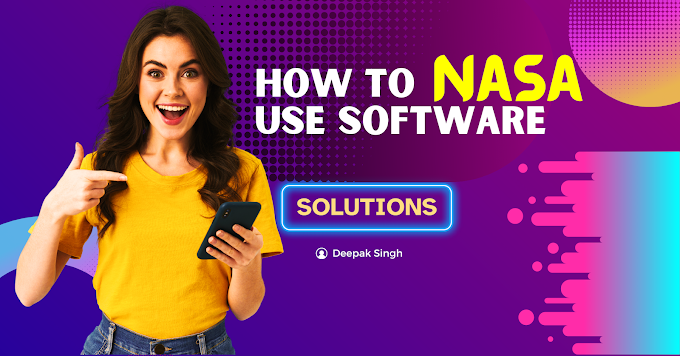 How-To-Use-Nasa-Tatkal-Software