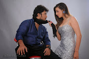 devadas style marchadu movie hot stills
