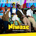 Music Audio : Ruby Ft The Mafik – Niwaze : Download Mp3