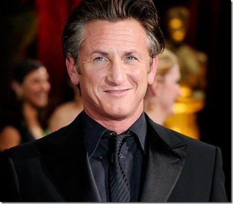 Sean_Penn