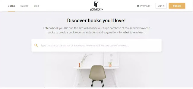 Seven Free eBooks Download Sites You Should Know About