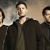 A caçada continua no trailer da 14ª temporada de "Supernatural"