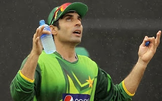 Misbah Ul Haq Hd Images | Live Cricket Score|Live Cricket STREAM ..