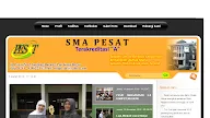 Lebaran Hari Jumat Apa Perlu Shalat Jumat