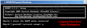 Mysql