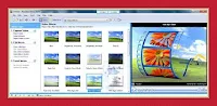 Download Windows Movie Maker direct link 2021