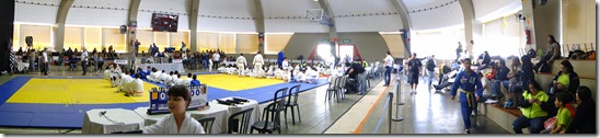 DSC00002