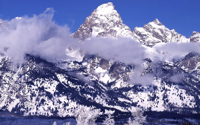 teton range wyoming, wyoming