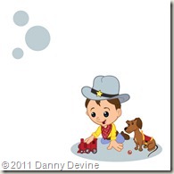 cowboy_05