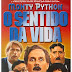 Monty Python - O Sentido da Vida (1983)