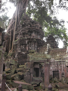 Angkor Wat