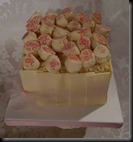 White-Chocolate-Panel-Cake-