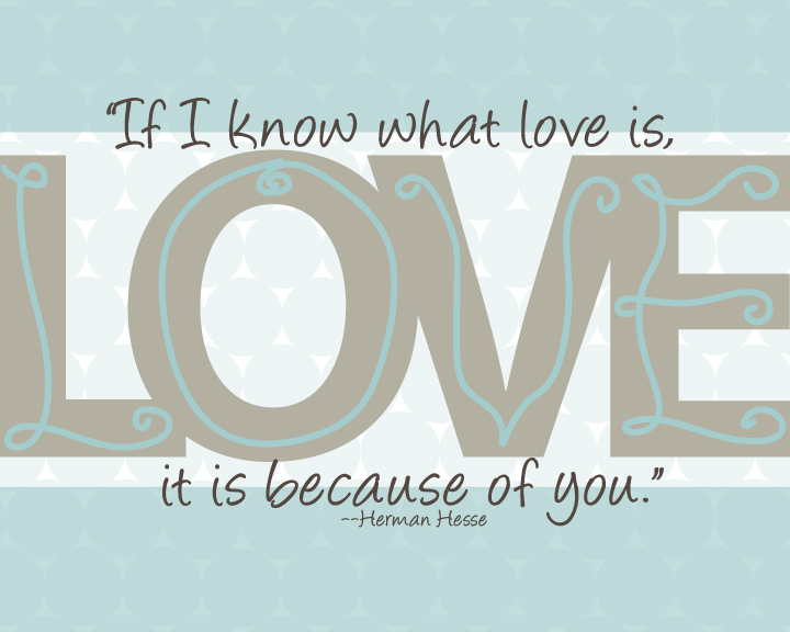 quotes on love life. funny quotes love life.