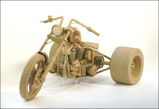 sculptures_cardboard_artists_02