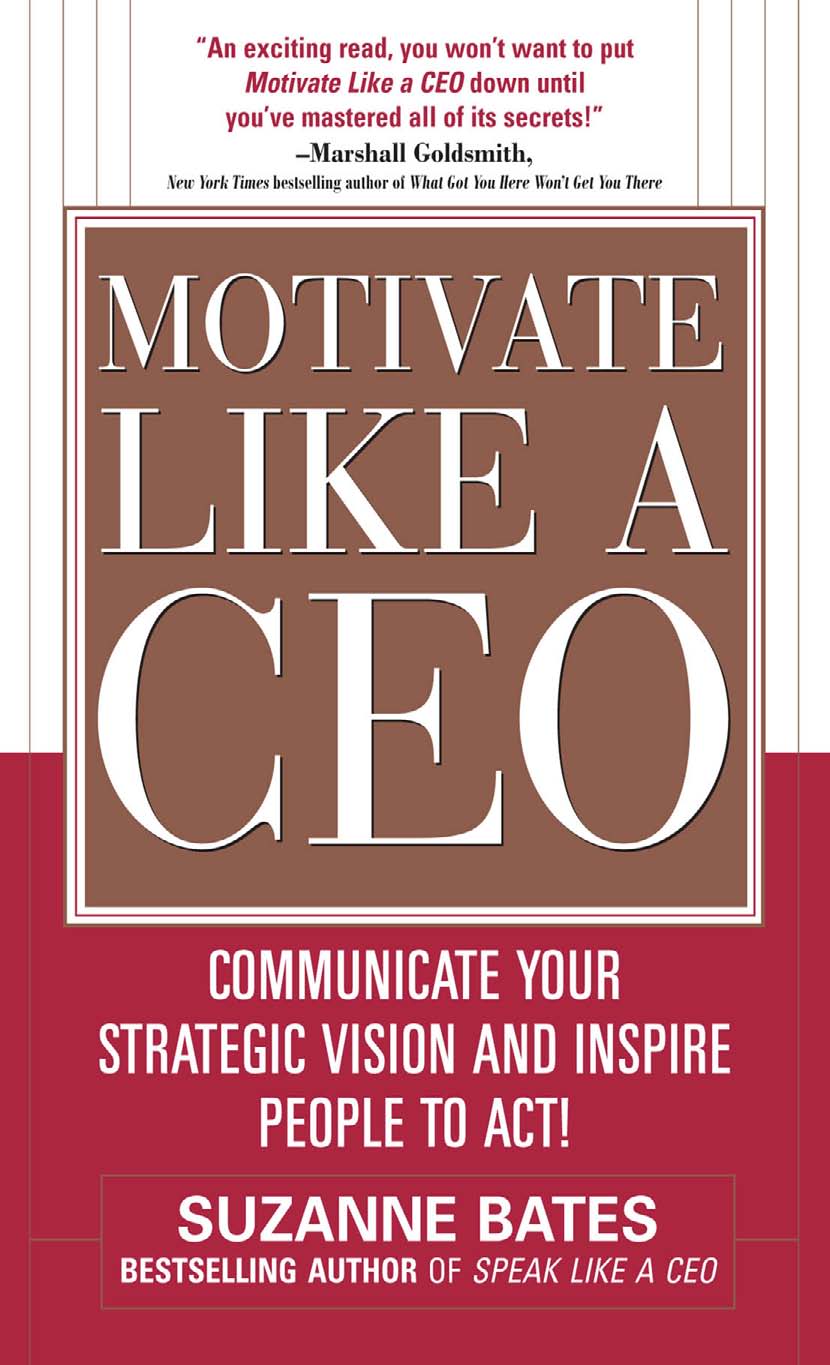 Free Ebook Download 1001tutorial.blogspot.com Motivate Like a CEO