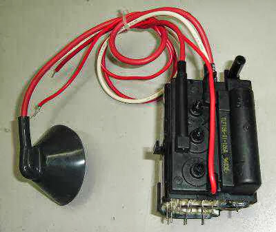 flyback_monitor_besar