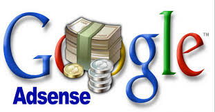 Cara Mengatasi Pelanggaran Kebijakan Google Adsense - Kali ini saya akan memberikan solusi mudah dan cepat untuk mengatasi situs yang terkena kebijkan google adsense itu sendiri