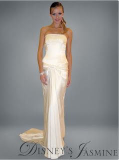 alfred angelo wedding dressesclass=bridal-boutique