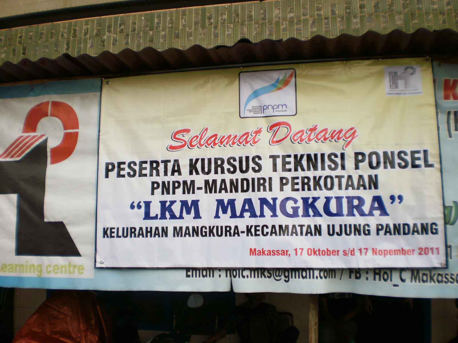 Bahasa Inggris