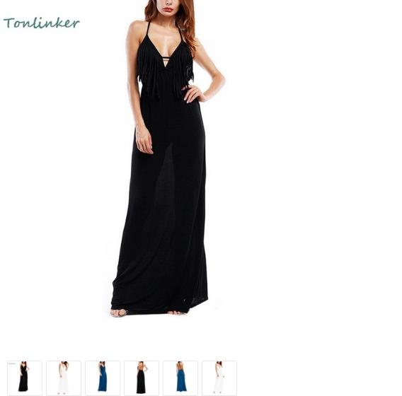 Blackpink Dress - Ladies Discount Designer Clothes